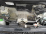 Used 2013 AT suzuki every DA64V Image[2]