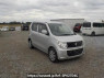 Used 2014 AT suzuki wagon-r MH34S Image[0]