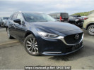 Mazda Mazda6 GJEFW