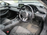 Used 2022 AT mazda mazda6 GJEFW Image[1]
