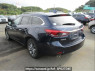 Used 2022 AT mazda mazda6 GJEFW Image[2]