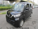 Nissan Roox B44A