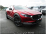 Used 2023 AT mazda cx-30 DMEJ3P Image[0]