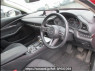 Used 2023 AT mazda cx-30 DMEJ3P Image[1]