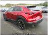Used 2023 AT mazda cx-30 DMEJ3P Image[2]
