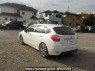 Used 2015 AT subaru impreza-sports GP7 Image[1]