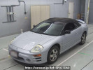 Mitsubishi Eclipse spyder D53A