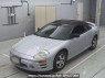 Used 2005 AT mitsubishi eclipse-spyder D53A Image[0]