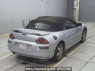 Used 2005 AT mitsubishi eclipse-spyder D53A Image[1]