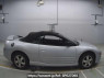 Used 2005 AT mitsubishi eclipse-spyder D53A Image[2]