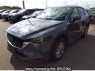 Used 2022 AT mazda cx-5 KFEP Image[0]
