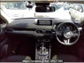 Used 2022 AT mazda cx-5 KFEP Image[1]