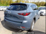 Used 2022 AT mazda cx-5 KFEP Image[2]