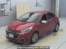 Peugeot 208 A9HN01