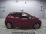 Used 2017 AT peugeot 208 A9HN01 Image[2]