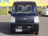 Used 2019 AT nissan nv100-clipper DR17V Image[1]