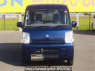 Used 2020 AT suzuki every DA17V Image[1]