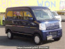 Used 2020 AT suzuki every DA17V Image[2]