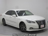 Used 2016 AT toyota crown-hybrid AWS210 Image[0]