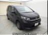 Used 2020 AT honda freed GB6 Image[0]