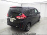 Used 2020 AT honda freed GB6 Image[1]