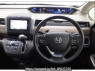 Used 2020 AT honda freed GB6 Image[2]