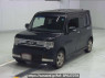 Used 2012 AT daihatsu move-conte-custom L585S Image[0]