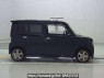 Used 2012 AT daihatsu move-conte-custom L585S Image[2]