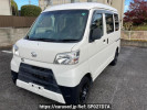 Daihatsu Hijet Cargo S321V