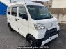 Used 2018 AT daihatsu hijet-cargo S321V Image[2]