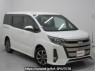 Used 2021 AT toyota noah ZRR85W Image[0]