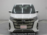 Used 2021 AT toyota noah ZRR85W Image[1]