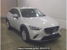 Used 2023 AT mazda cx-3 DKLFY Image[0]