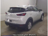 Used 2023 AT mazda cx-3 DKLFY Image[1]