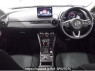 Used 2023 AT mazda cx-3 DKLFY Image[2]