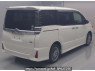 Used 2020 AT toyota voxy ZWR80W Image[1]