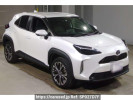 Toyota YARIS CROSS MXPB10