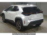 Used 2023 AT toyota yaris-cross MXPB10 Image[1]