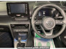 Used 2023 AT toyota yaris-cross MXPB10 Image[2]