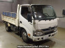 Used 2017 MT hino dutro XZU620T Image[2]