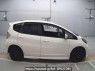 Used 2011 MT honda fit GE8 Image[2]