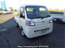 Used 2019 MT daihatsu hijet-truck S510P Image[1]