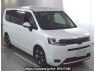 Used 2022 AT honda step-wgn RP8 Image[0]