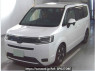 Used 2022 AT honda step-wgn RP8 Image[1]
