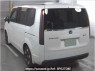 Used 2022 AT honda step-wgn RP8 Image[2]