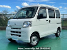 Daihatsu Hijet Cargo S331V