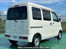 Used 2017 AT daihatsu hijet-cargo S331V Image[1]