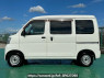 Used 2017 AT daihatsu hijet-cargo S331V Image[2]