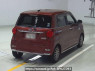 Used 2016 AT daihatsu cast LA250S Image[1]