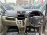 Used 2013 AT daihatsu move LA100S Image[2]